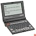 Franklin Language Speaking Translator (FR-S1400)