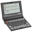 Franklin Language Speaking Translator (FR-S1400)