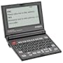 Franklin Language Speaking Translator (FR-S1400)