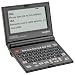 Franklin Language Speaking Translator (FR-S1400)