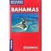 Bahamas - Ein Reiseziel zum Reinschnuppern [Sonderedition Bassermann] (Pal, Full Length)