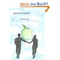 Sommerscheiben
