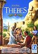 Thebes NEW