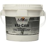 VIA-CALM 5 lb PAIL 90452&nbsp;PAIL&nbsp;90452