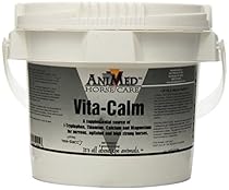 VIA-CALM 5 lb PAIL 90452&nbsp;PAIL&nbsp;90452
