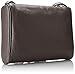 kate spade new york Cobble Hill Cayli Cross-Body Bag