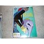 Batgirl: Year One (Batman)