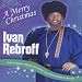 Ivan Rebroff �A Merry Christmas�