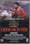 The Deer Hunter