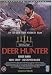 The Deer Hunter [Region 2]