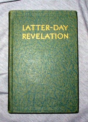 Day of the Covenant