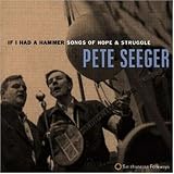 If I Had a Hammer: Songs of Hope & Struggle