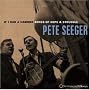 If I Had a Hammer: Songs of Hope & Struggle