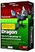 Dragon NaturallySpeaking 10 Professional - Education Version (PC DVD)