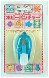 アルテ PABホビーパンチャー コーナー チューリップ PAB-74