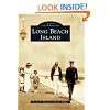 Long  Beach  Island   (NJ)   (Images  of  America)
