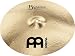 Meinl Byzance 20 Medium Crash- Brilliant
