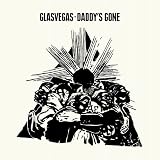 Daddy's Gone