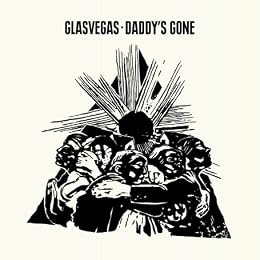 Glasvegas Foto 3
