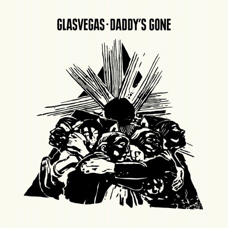 Daddy's Gone