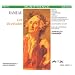 RAMEAU ESSENTIEL