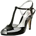 Apparel : Luichiny Women's Wicked Sandal