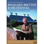 Britten, Benjamin Benjamin Bri