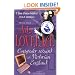 Ada Lovelace: The Computer Wizard of Victorian England (Who Was...?)