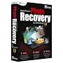 Stellar Phoenix Photo Recovery (PC) by Avanquest Software