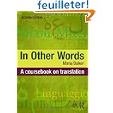 Détails sur le produit