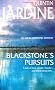 Blackstone's Pursuits (Oz Blackstone Mysteries)