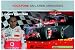 Micro Scalextric G1034 Vodafone McLaren Mercedes 1:64 Scale Race Set