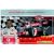 Micro Scalextric G1034 Vodafone McLaren Mercedes 1:64 Scale Race Set