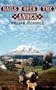 Rails Over the Andes: A Journey Through Peru, Colombia and Ecuador