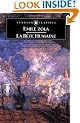 La Bete Humaine (Penguin Classics)