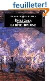 La B�te humaine