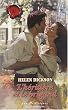 L'h�riti�re et le brigand
