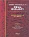 Books : Short Protocols in Cell Biology Science     **ISBN: 9780471483397**