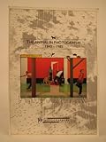 The Animal in photography, 1843-1985