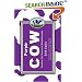 Purple Cow: Transform Your Business by Being Remarkable