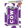 Purple Cow: Transform Your Business by Being Remarkable