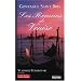 Les Romans de Venise