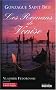 Les Romans de Venise