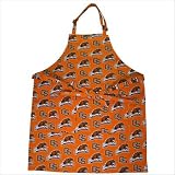 Oregon State University Beavers Apron