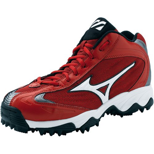 Mizuno Men's 9-Spike Blast