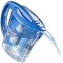Culligan PIT-1 Water Filter Pitcher