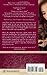 The Secret Woman (Casablanca Classics)