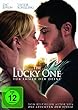 The Lucky One