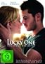 The Lucky One