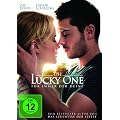 The Lucky One